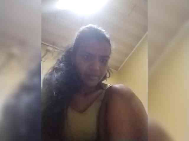 Royblackhot Royblackhot