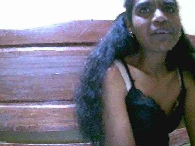 Royblackhot webcam