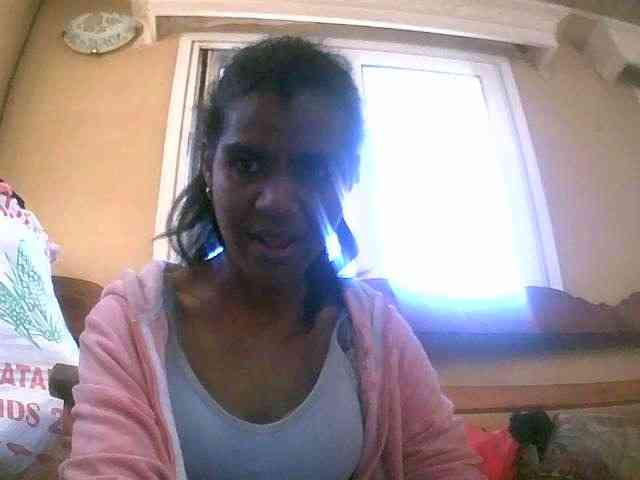 Royblackhot webcam