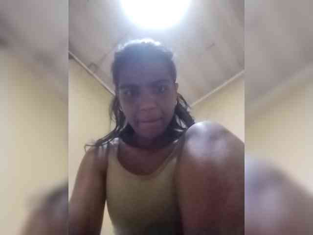 Royblackhot