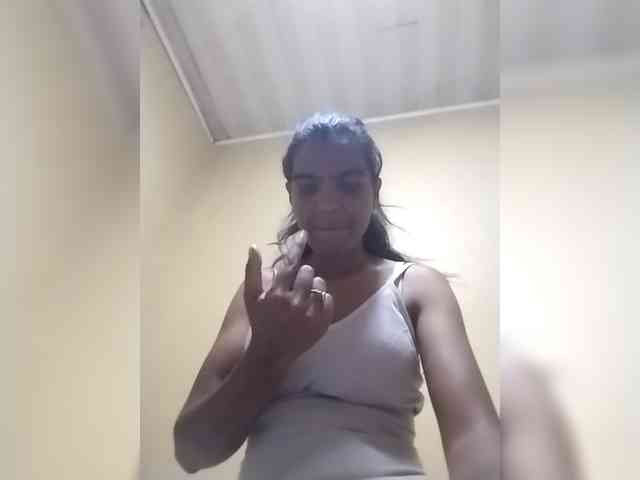 Royblackhot webcam