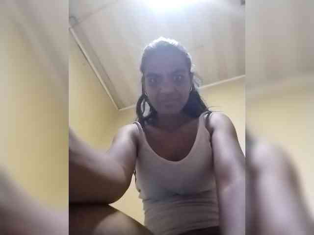 Royblackhot webcam