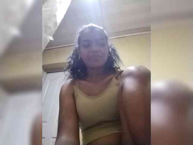 Royblackhot Royblackhot