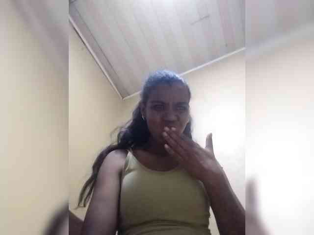 Royblackhot Royblackhot