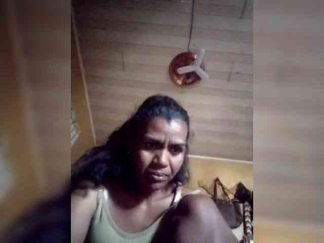 Royblackhot Royblackhot