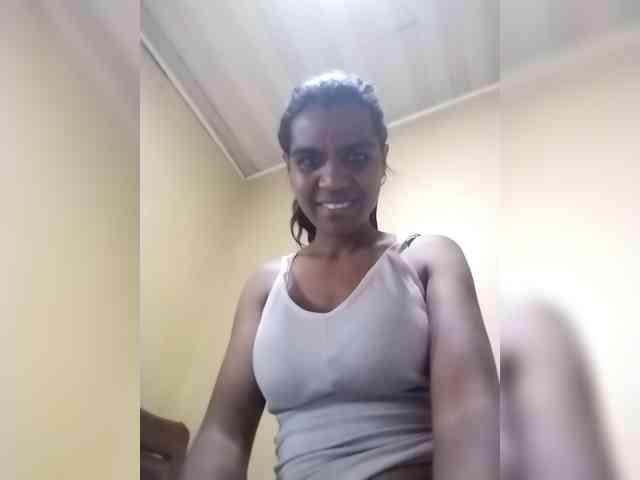 Royblackhot webcam