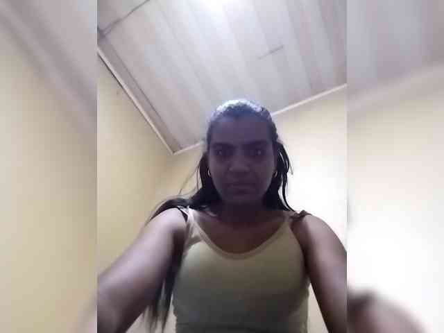 Royblackhot Royblackhot