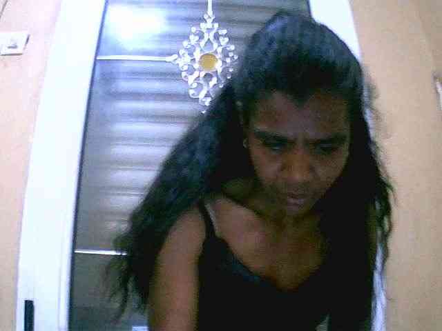 Royblackhot webcam