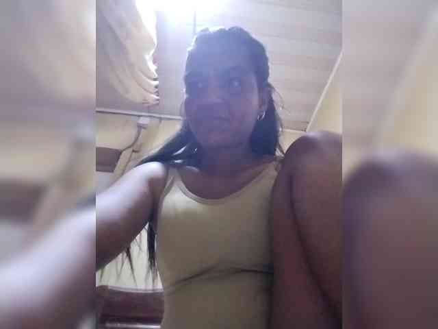 Royblackhot Royblackhot