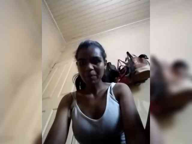 Royblackhot webcam