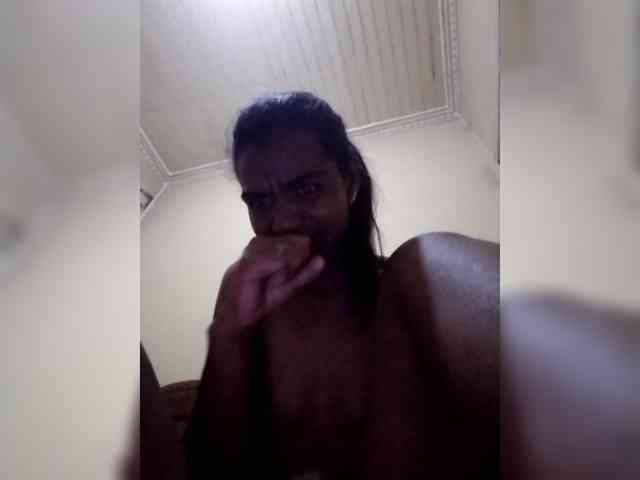 Royblackhot webcam