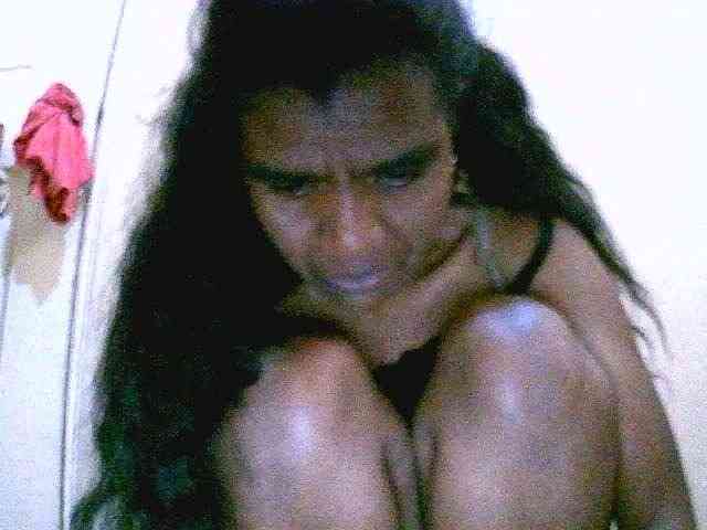 Royblackhot webcam