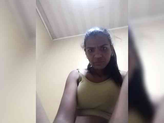 Royblackhot Royblackhot