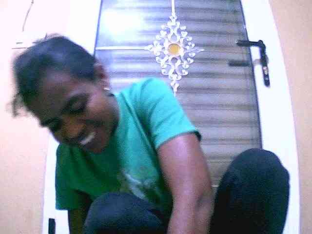 Royblackhot webcam