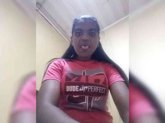 Royblackhot Royblackhot