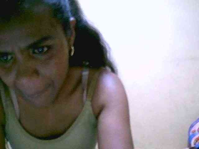 Royblackhot Royblackhot