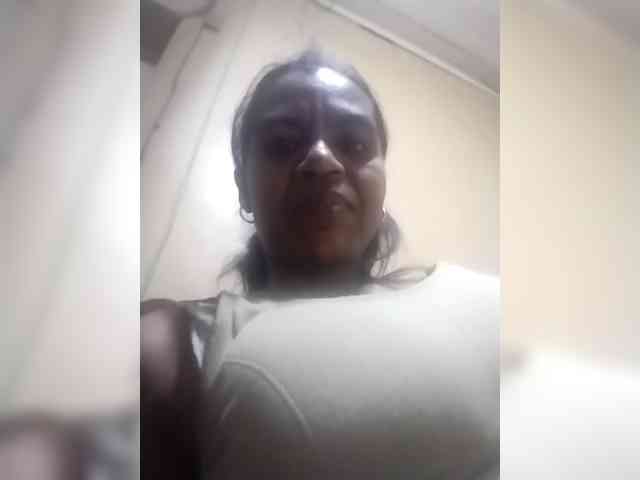 Royblackhot Royblackhot