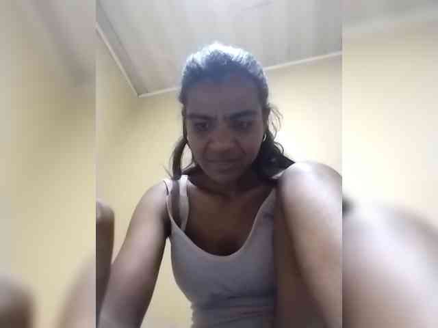 Royblackhot webcam