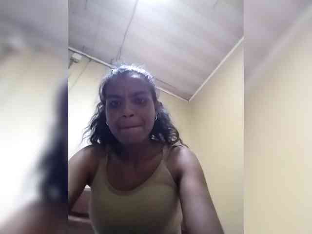 Royblackhot Royblackhot