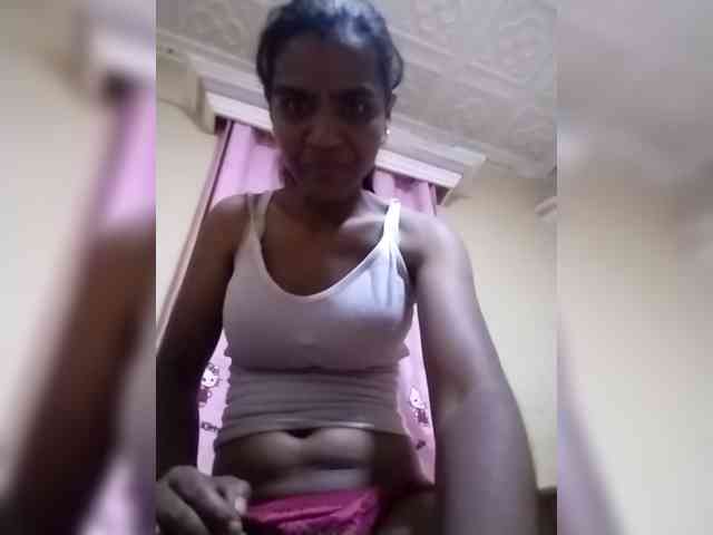 Royblackhot webcam
