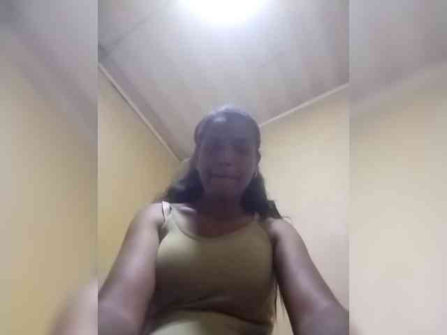 Royblackhot Royblackhot