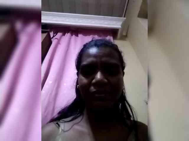 Royblackhot Royblackhot