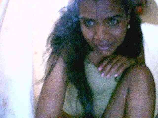 Royblackhot Royblackhot