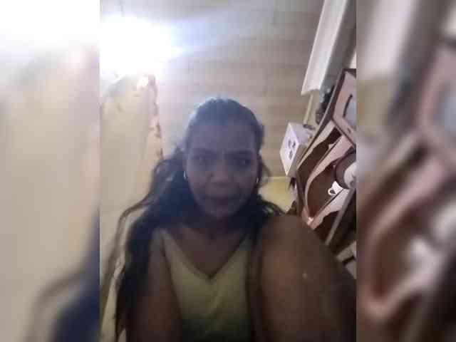 Royblackhot Royblackhot