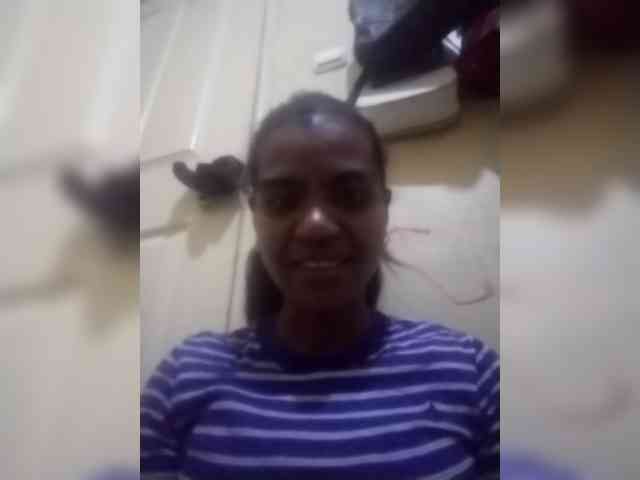 Royblackhot webcam