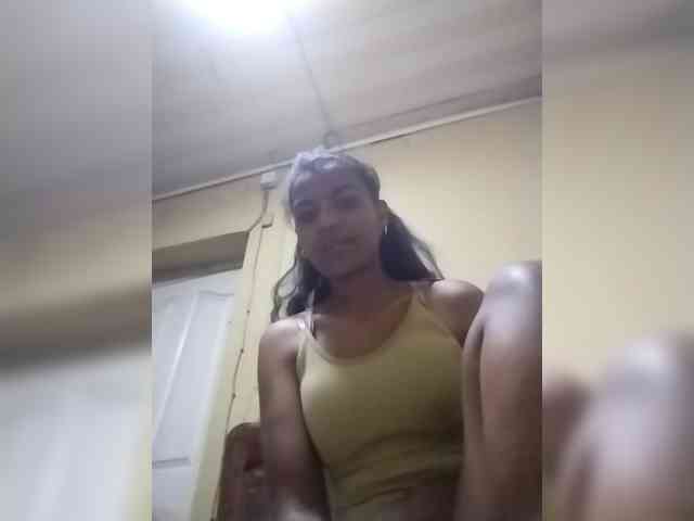 Royblackhot Royblackhot