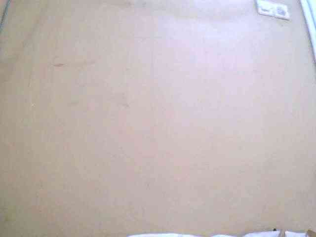 Royblackhot webcam
