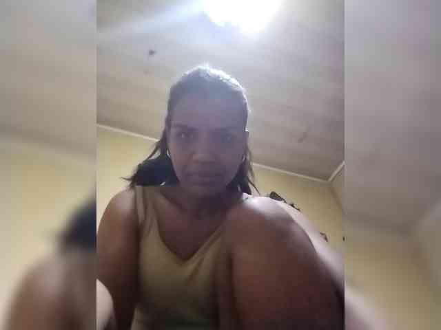 Royblackhot Royblackhot