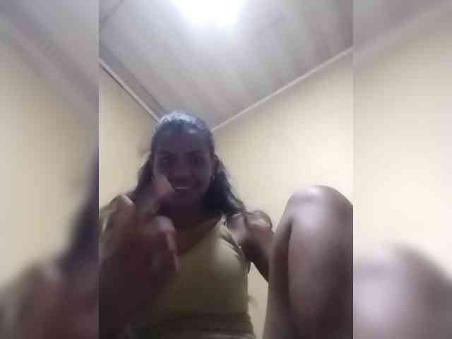 Royblackhot Royblackhot