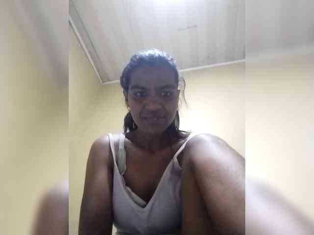 Royblackhot webcam