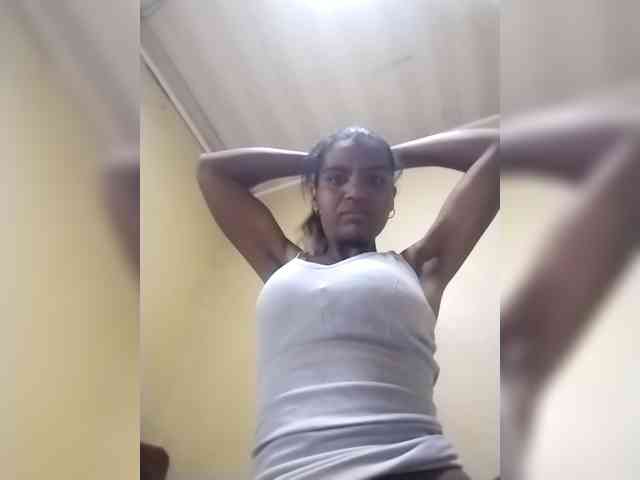 Royblackhot webcam