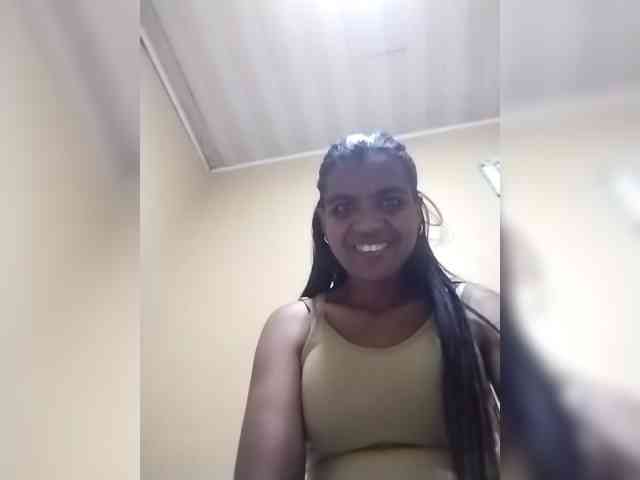 Royblackhot Royblackhot