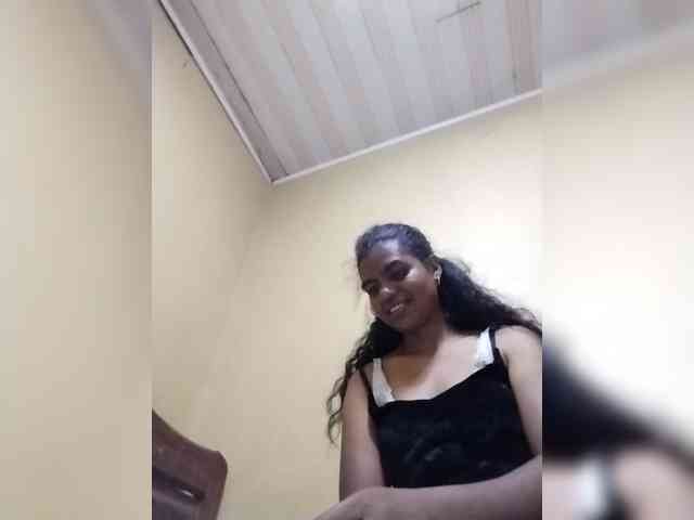 Royblackhot Royblackhot