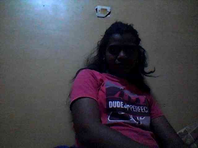 Royblackhot webcam