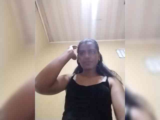 Royblackhot Royblackhot