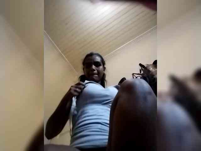 Royblackhot
