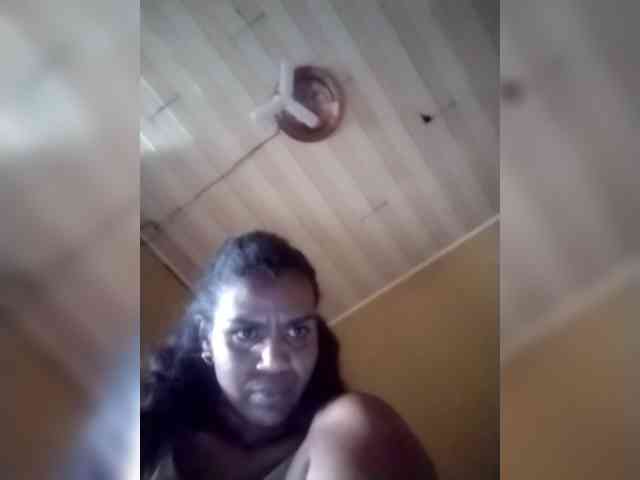 Royblackhot Royblackhot