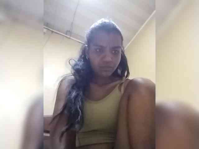 Royblackhot Royblackhot