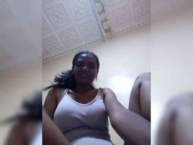 Royblackhot webcam