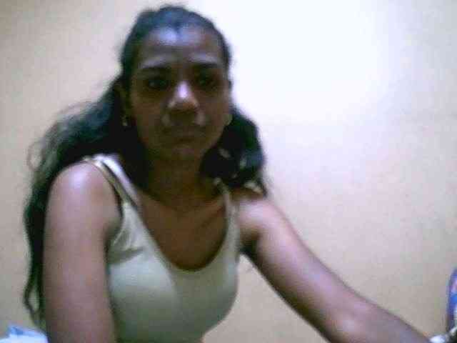 Royblackhot Royblackhot