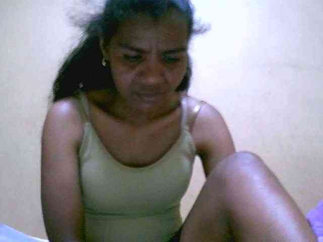 Royblackhot Royblackhot