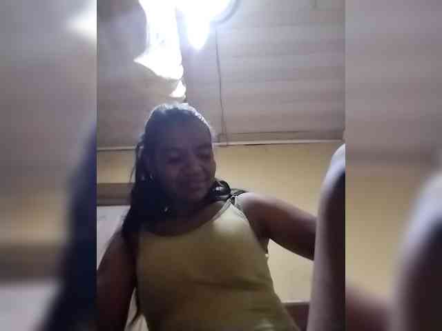 Royblackhot Royblackhot