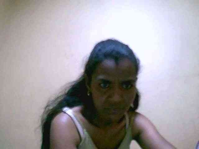 Royblackhot Royblackhot