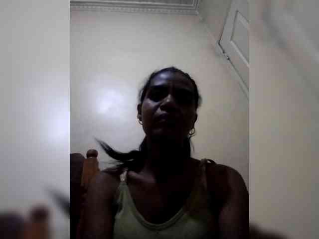 Royblackhot webcam