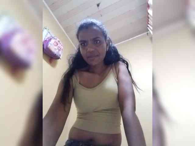 Royblackhot Royblackhot