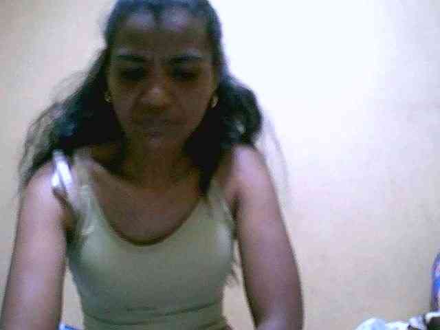 Royblackhot Royblackhot